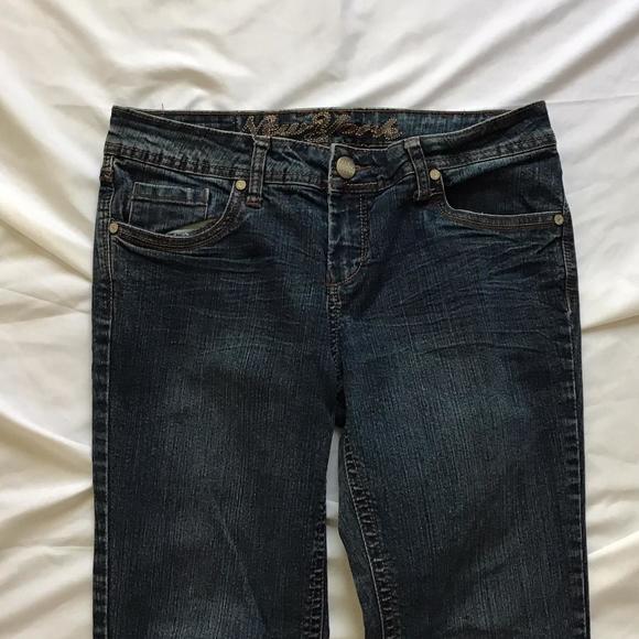 🔴𝗕𝗢𝗚𝗢🔴new york bongo jeans - Picture 11 of 16